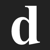 Rechtsanwalt Domel