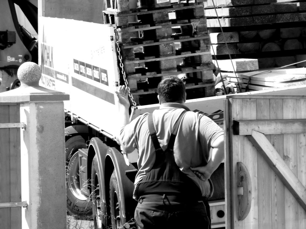 CIMG6644-scaled-blackwhite