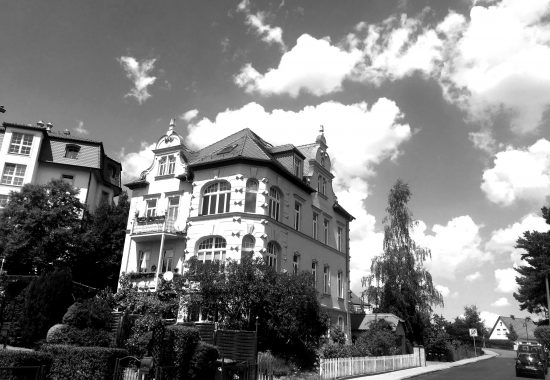 IMG_1873-scaled-blackwhite