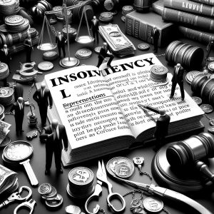 insolvenz_ki-blackwhite
