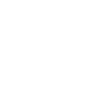 rechtsanwaltskanzlei-domel-leipzig-w