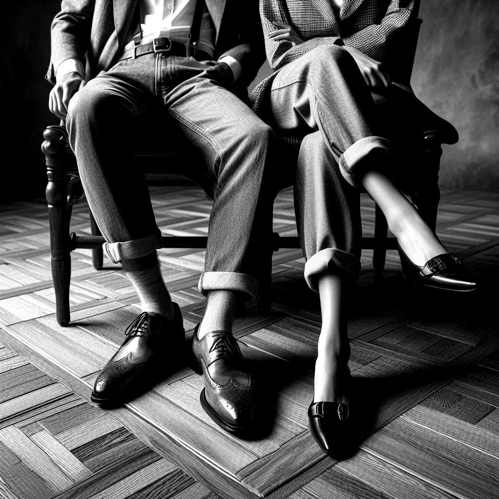 scheidung_ki2-blackwhite